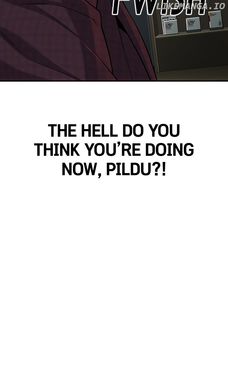 Page 37 of Chapter 53