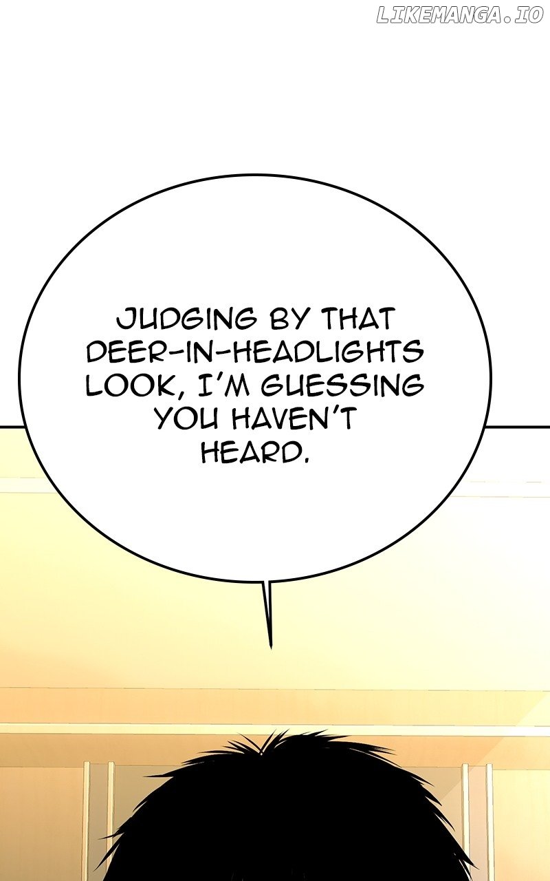Page 38 of Chapter 53