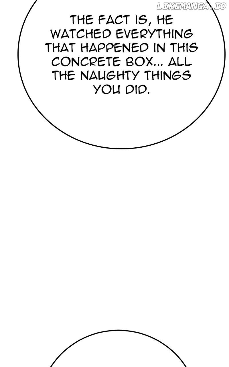 Page 40 of Chapter 53