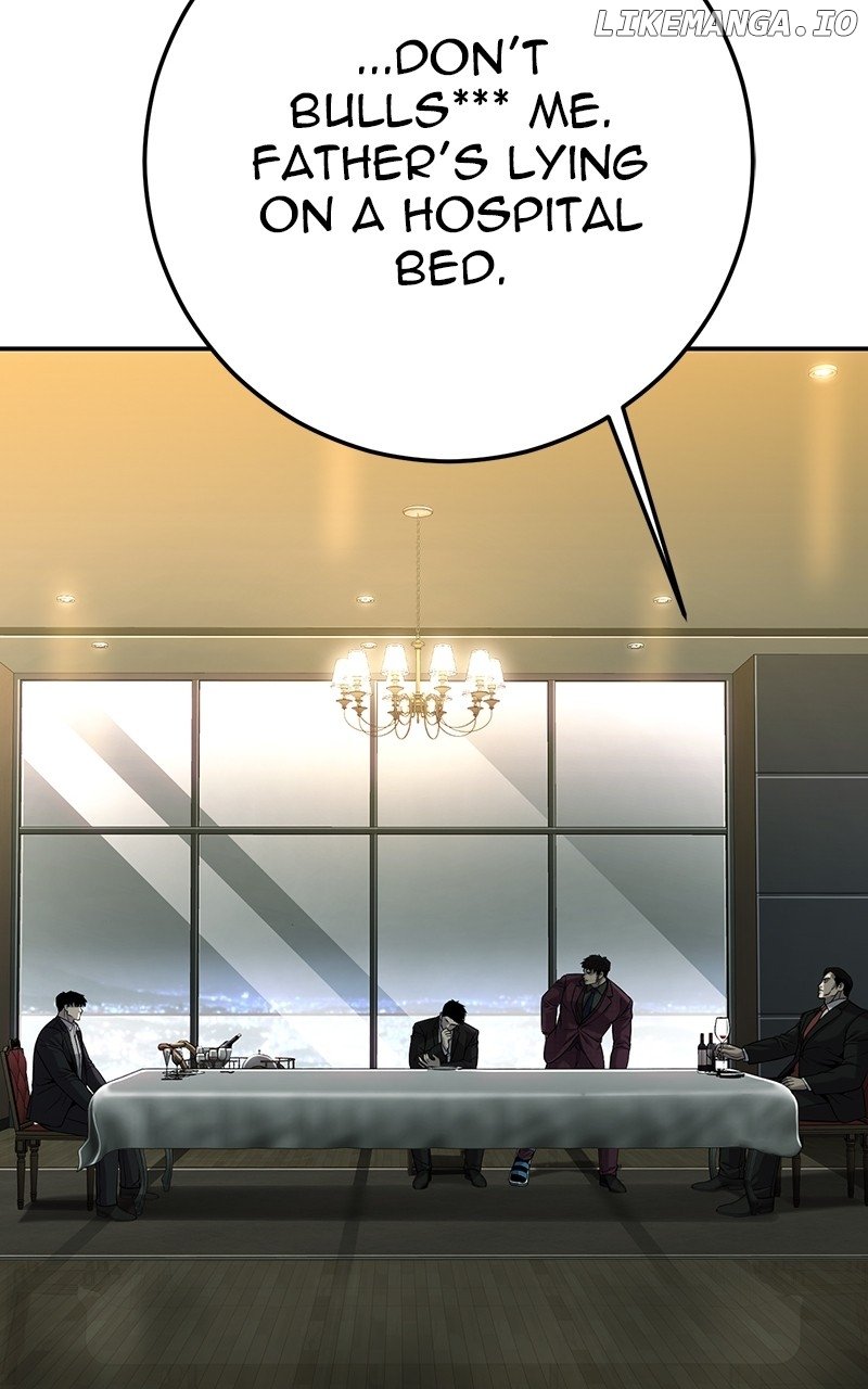 Page 41 of Chapter 53