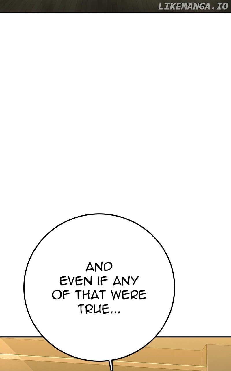 Page 42 of Chapter 53