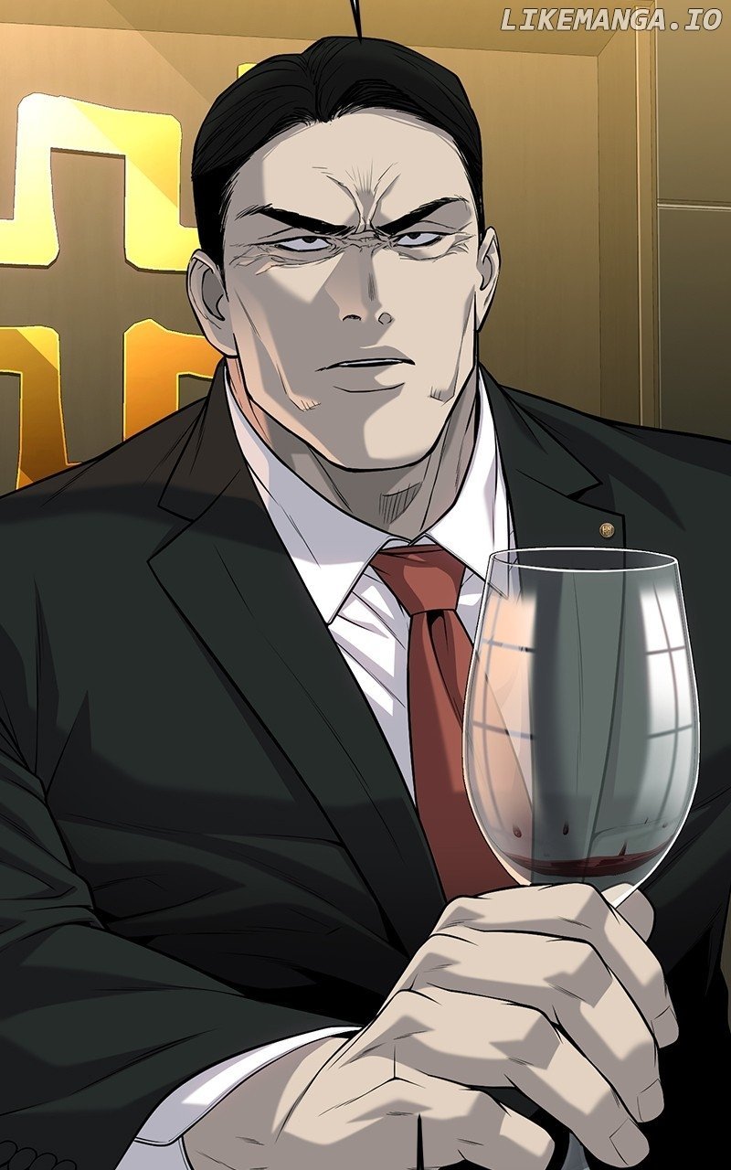 Page 43 of Chapter 53
