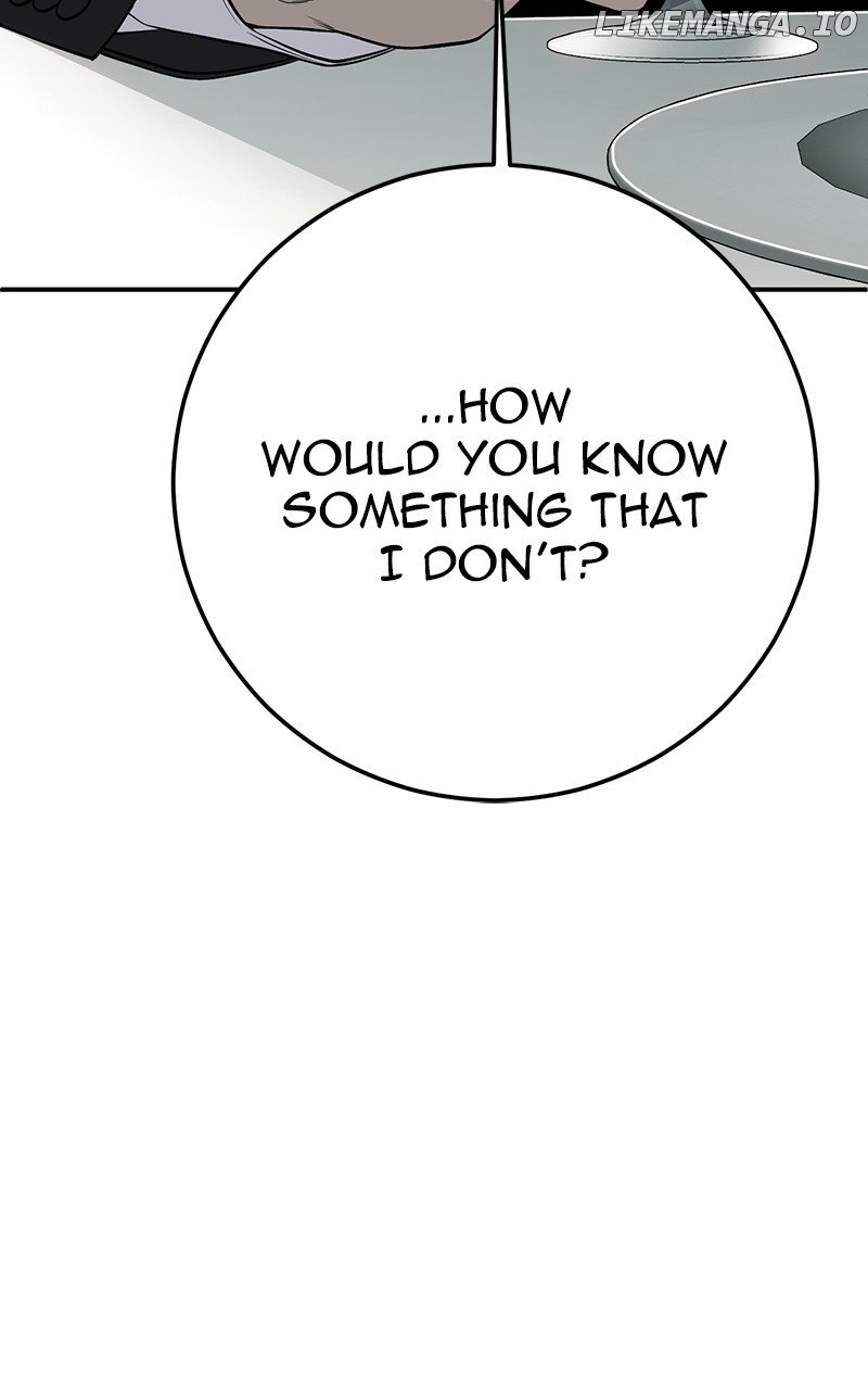 Page 44 of Chapter 53