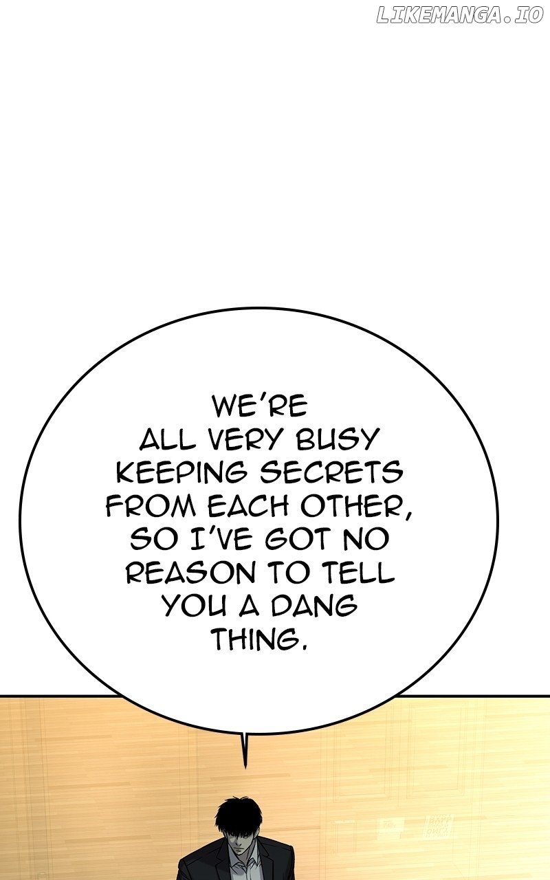 Page 45 of Chapter 53