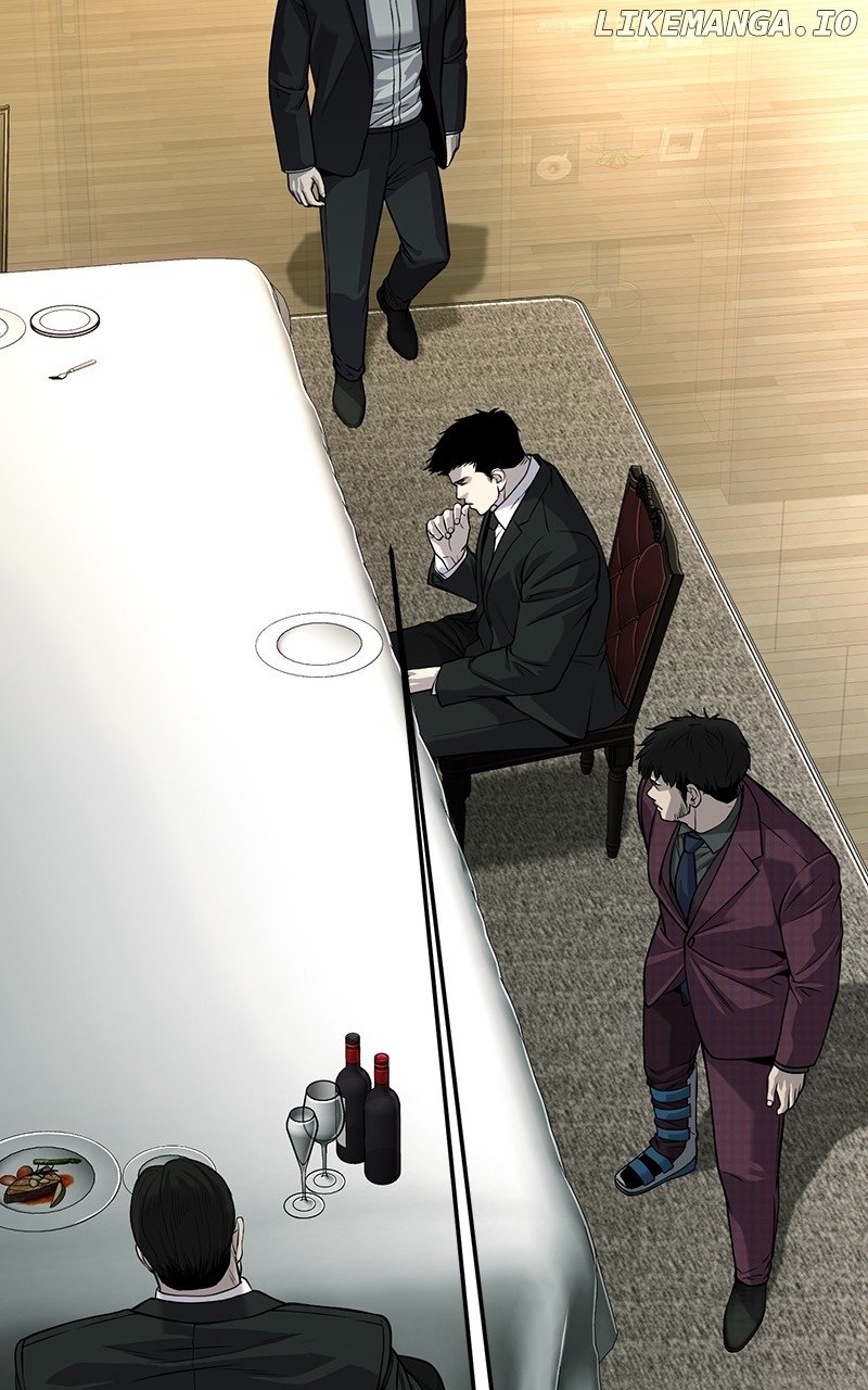 Page 46 of Chapter 53