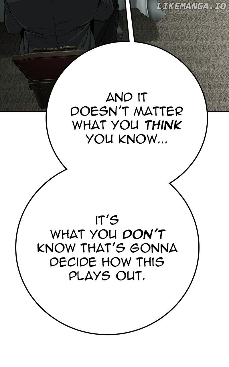 Page 47 of Chapter 53