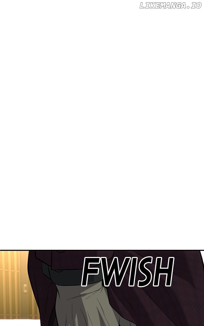 Page 48 of Chapter 53