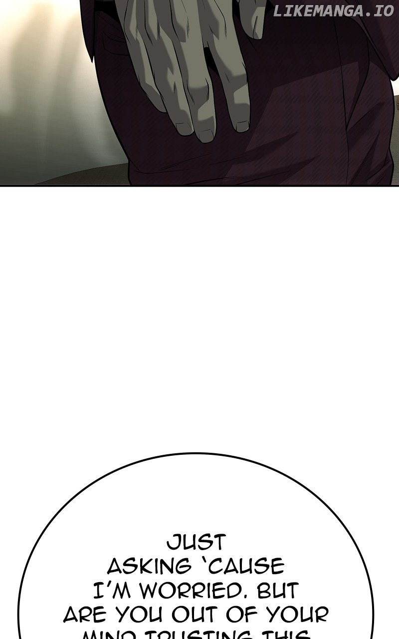 Page 49 of Chapter 53