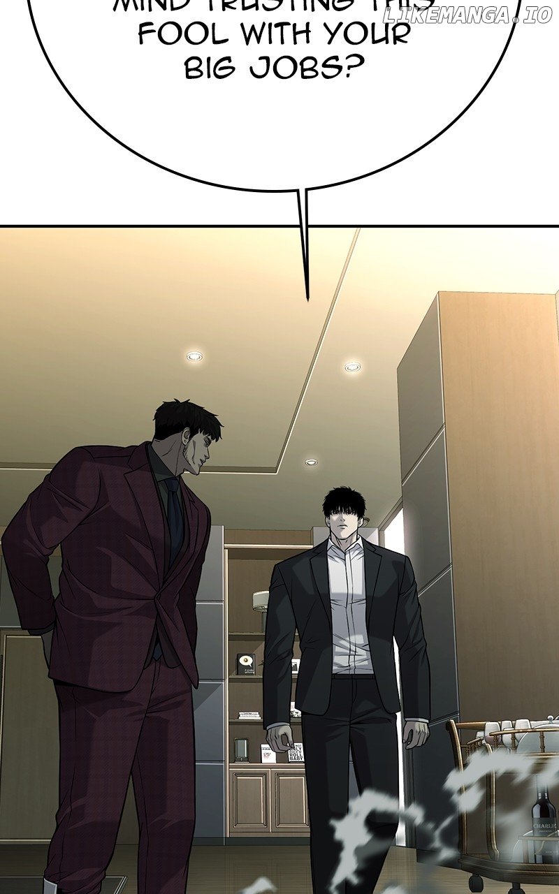 Page 50 of Chapter 53