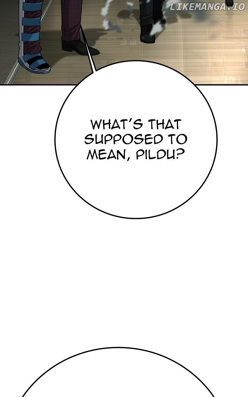 Page 51 of Chapter 53