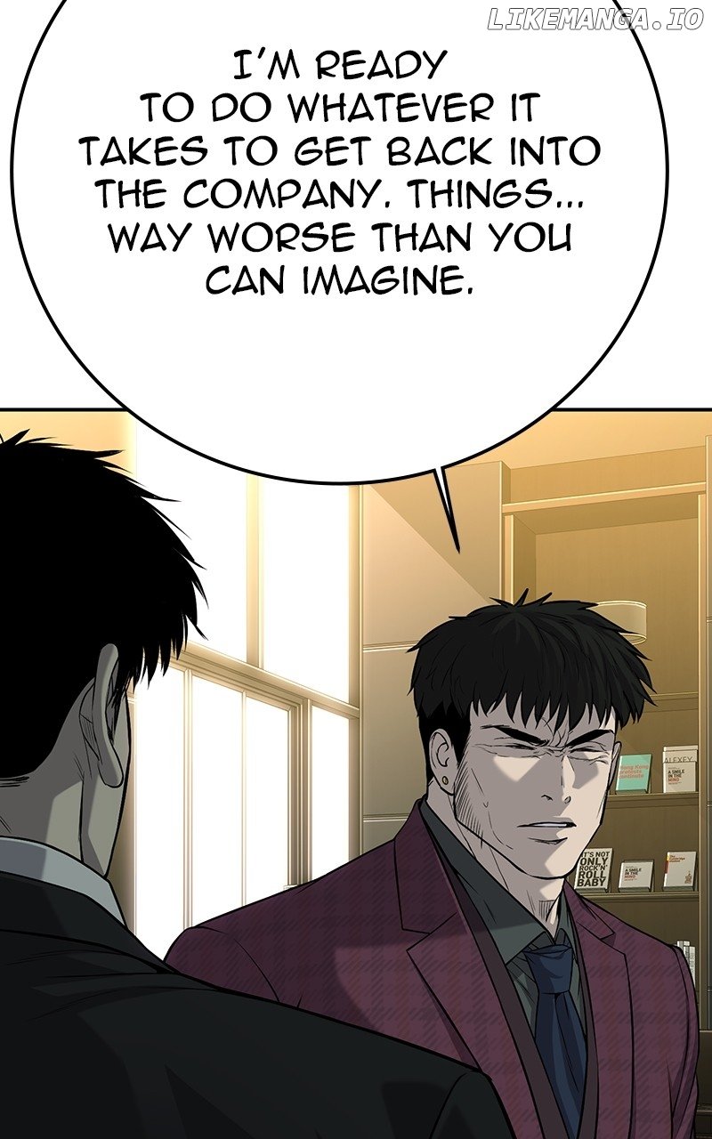 Page 52 of Chapter 53