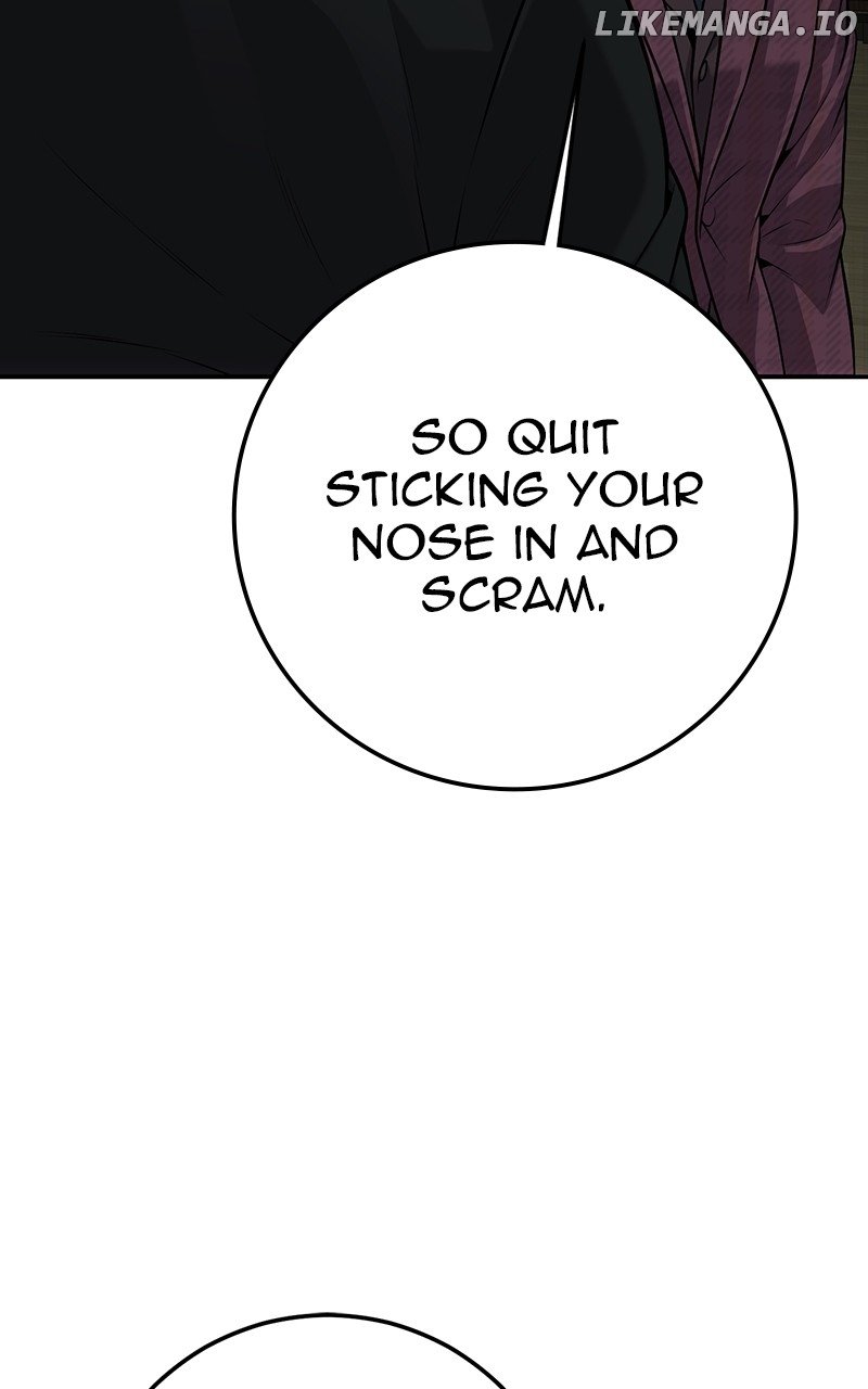 Page 53 of Chapter 53