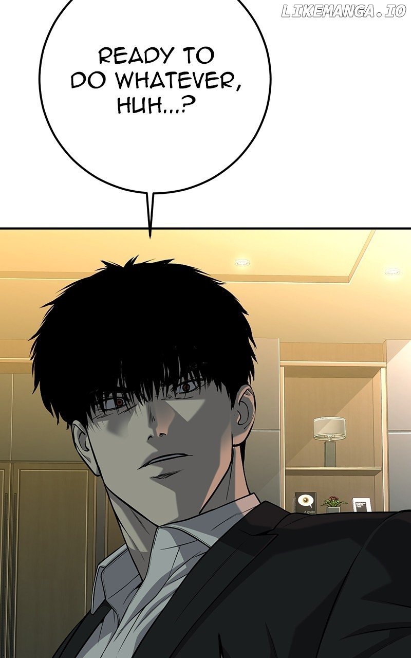 Page 54 of Chapter 53