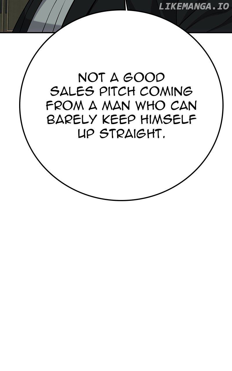 Page 55 of Chapter 53