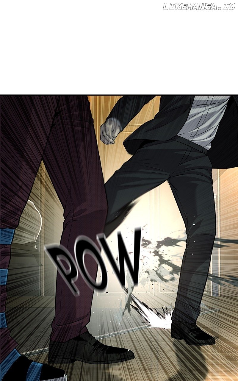 Page 56 of Chapter 53