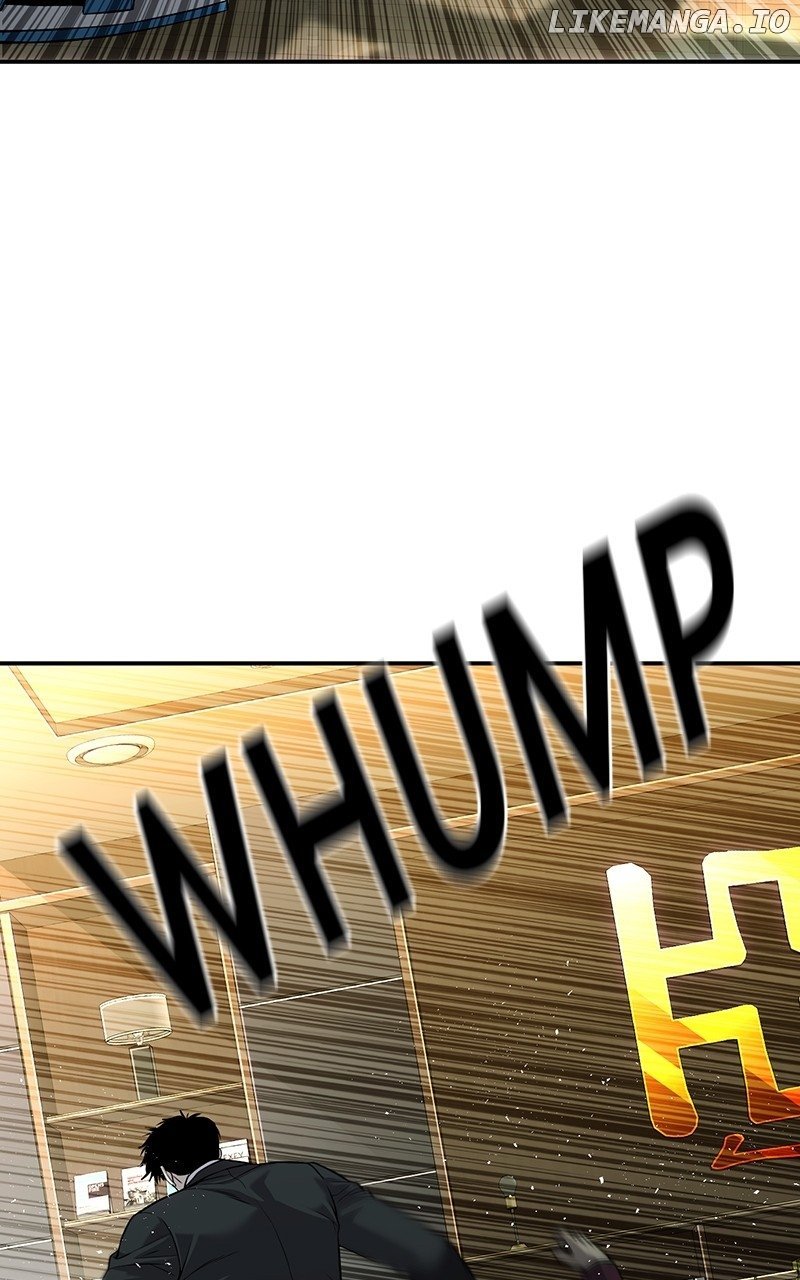 Page 57 of Chapter 53