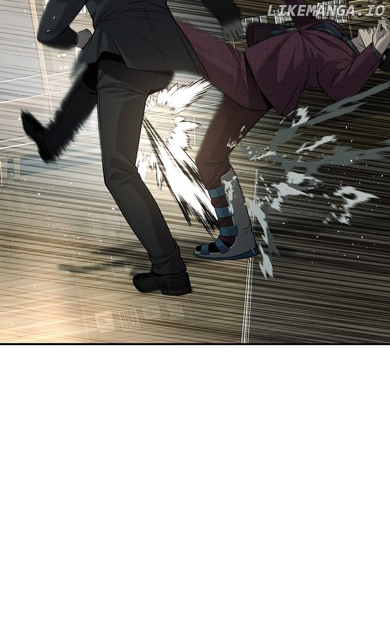 Page 58 of Chapter 53