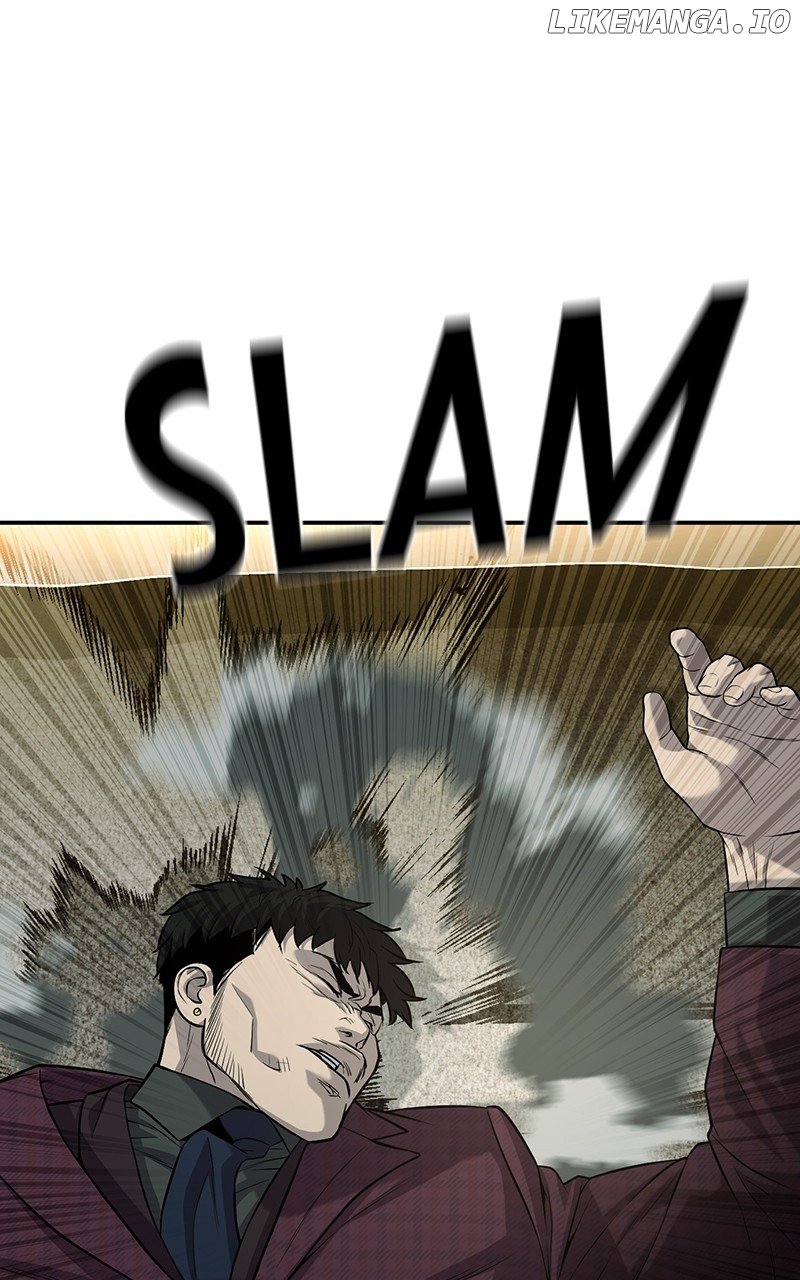 Page 59 of Chapter 53