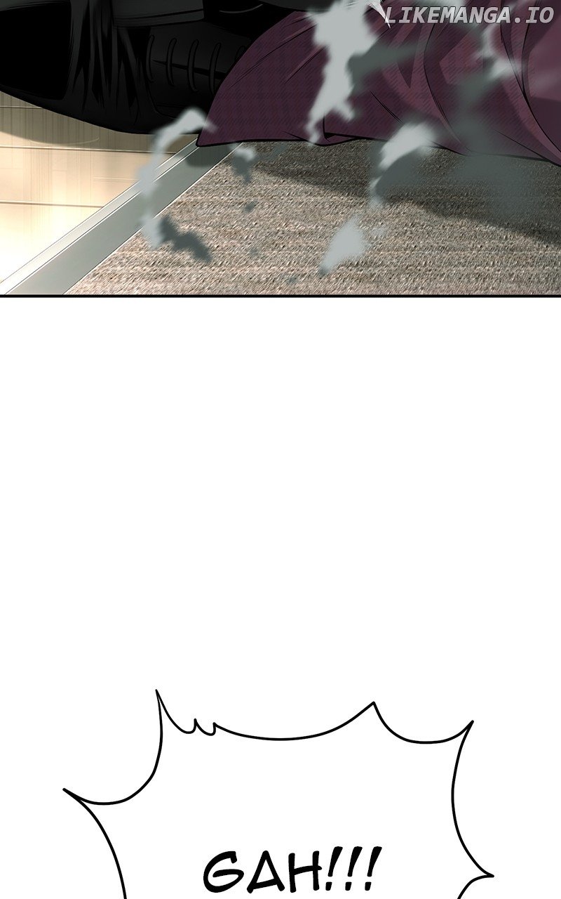 Page 62 of Chapter 53