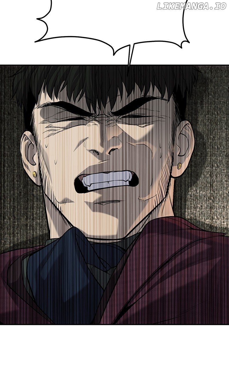 Page 63 of Chapter 53