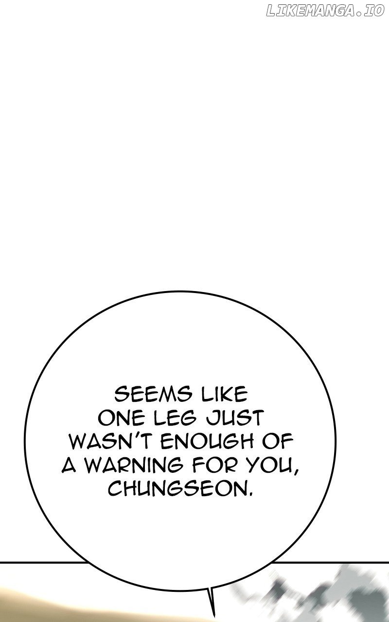 Page 64 of Chapter 53