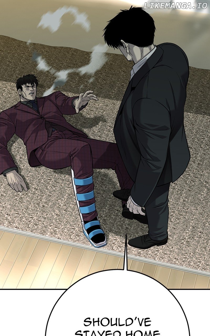 Page 65 of Chapter 53