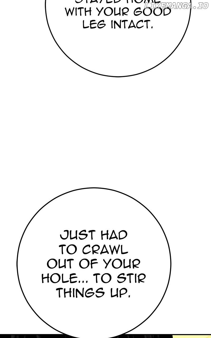 Page 66 of Chapter 53