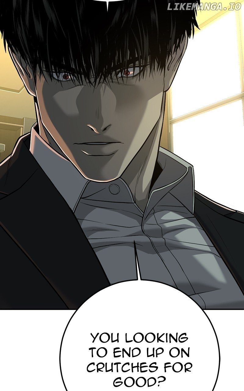 Page 67 of Chapter 53