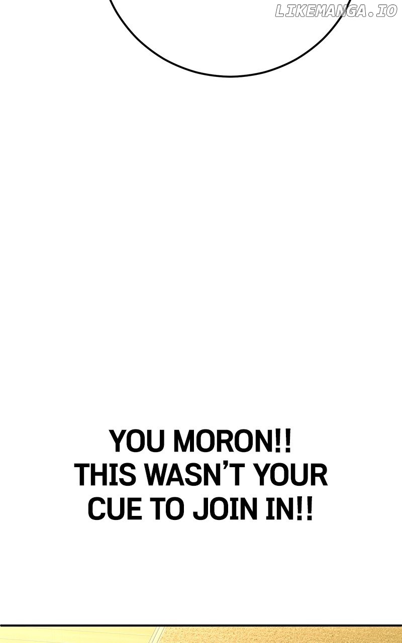 Page 68 of Chapter 53