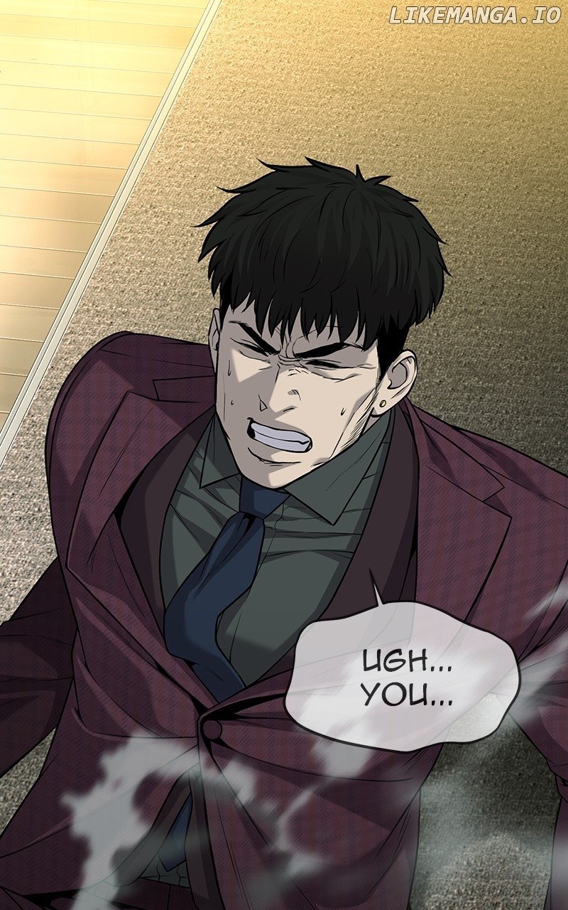 Page 69 of Chapter 53