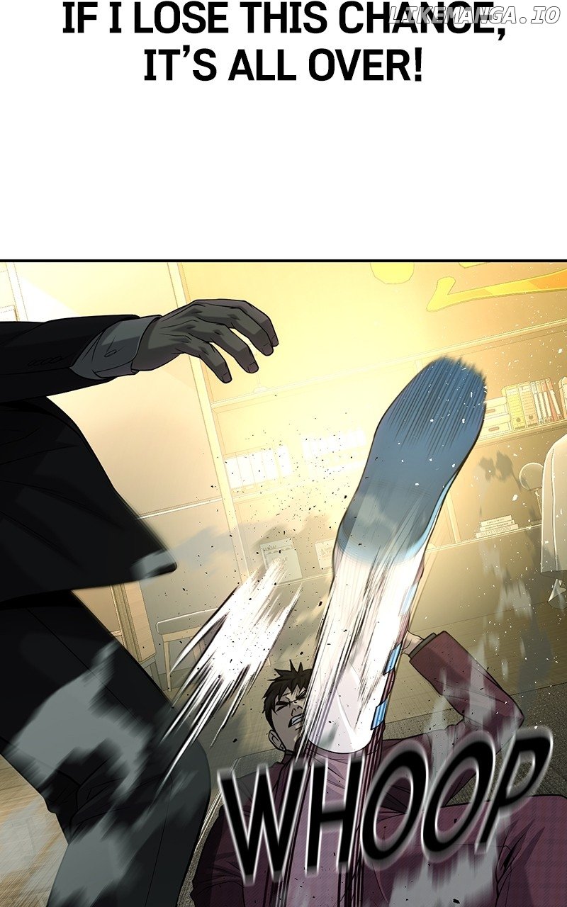 Page 71 of Chapter 53