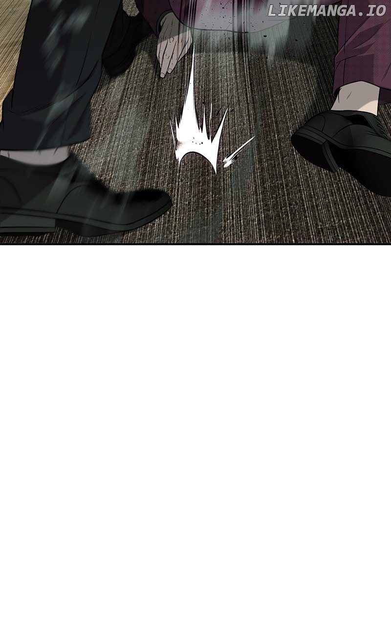 Page 72 of Chapter 53