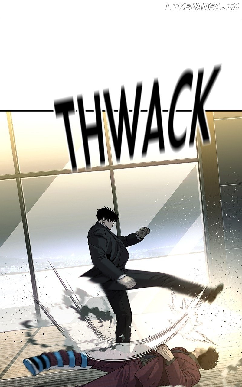Page 73 of Chapter 53
