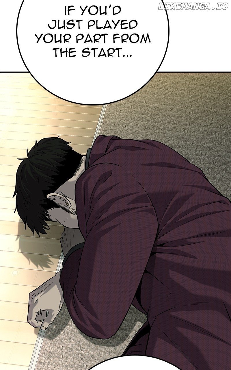 Page 75 of Chapter 53