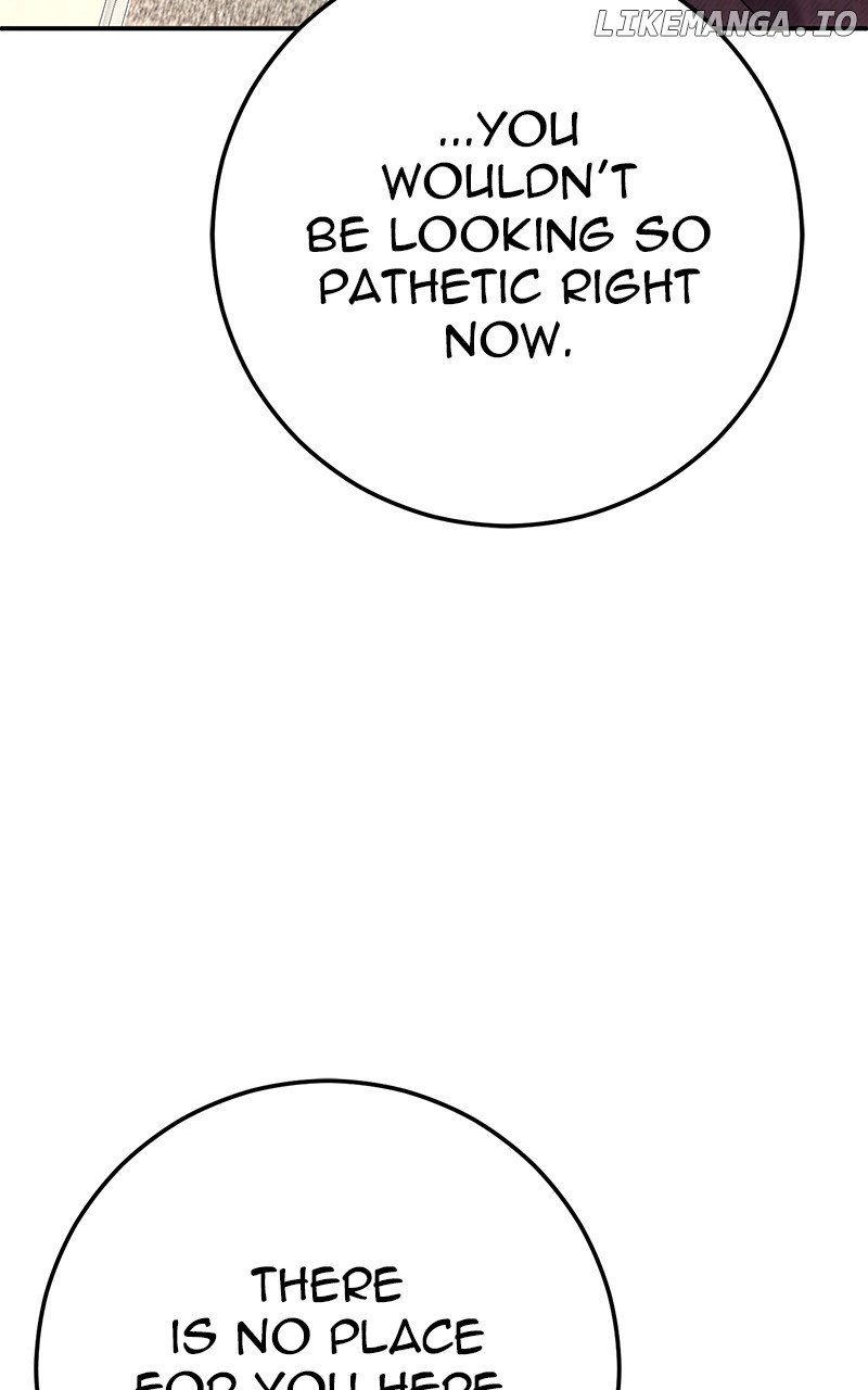 Page 76 of Chapter 53