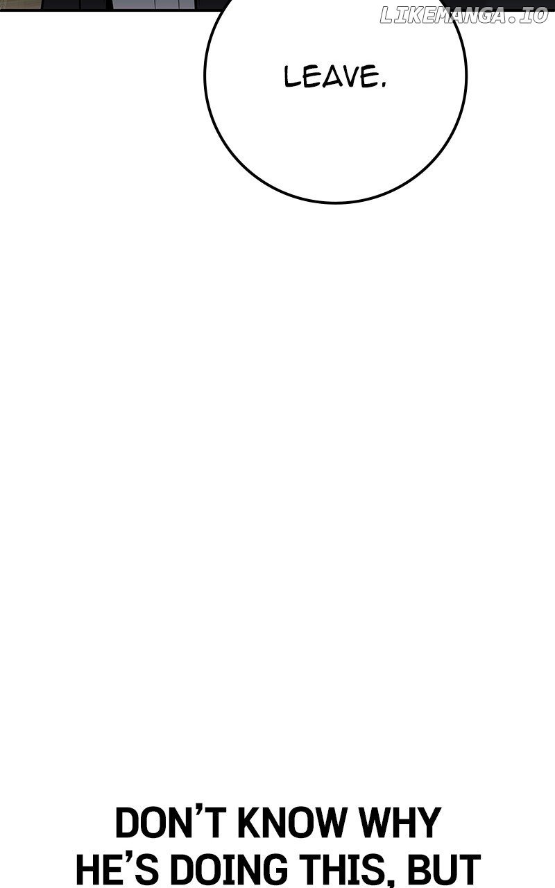 Page 78 of Chapter 53