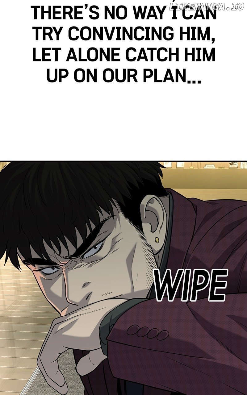 Page 79 of Chapter 53