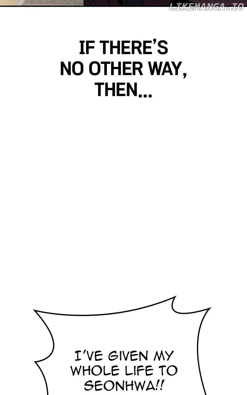 Page 80 of Chapter 53
