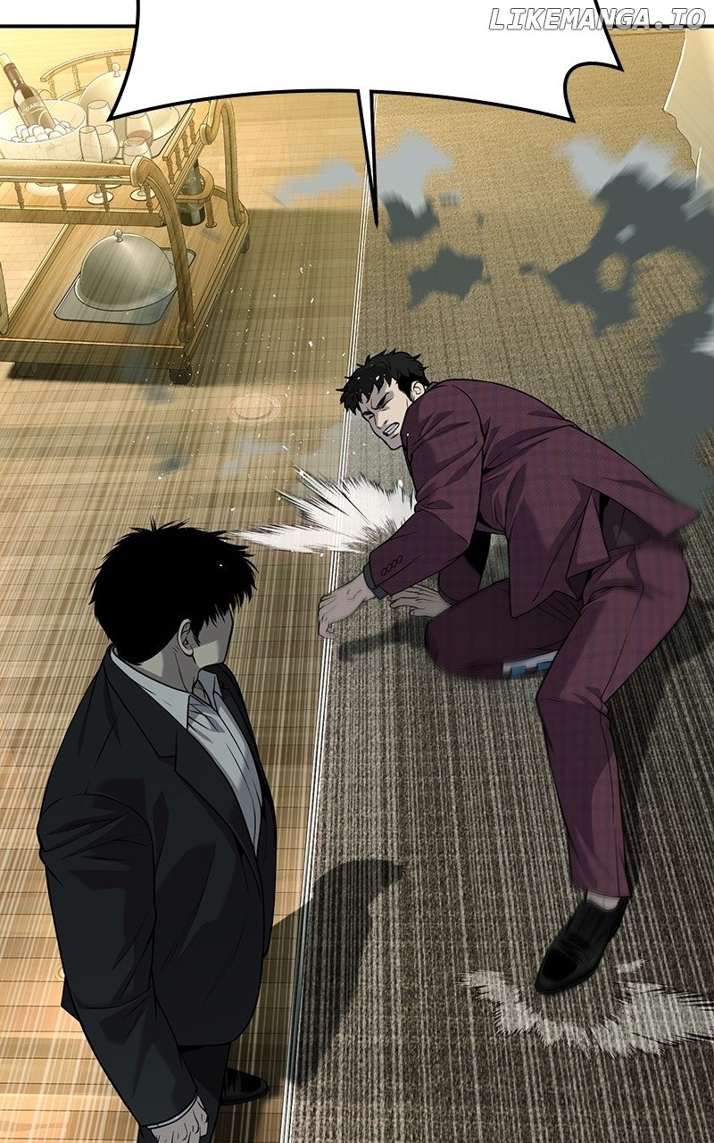 Page 81 of Chapter 53