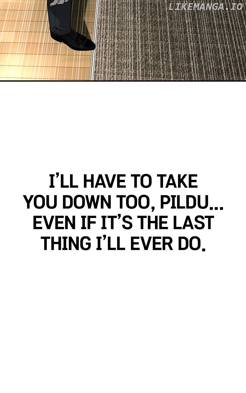 Page 82 of Chapter 53