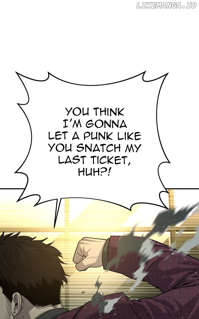 Page 83 of Chapter 53