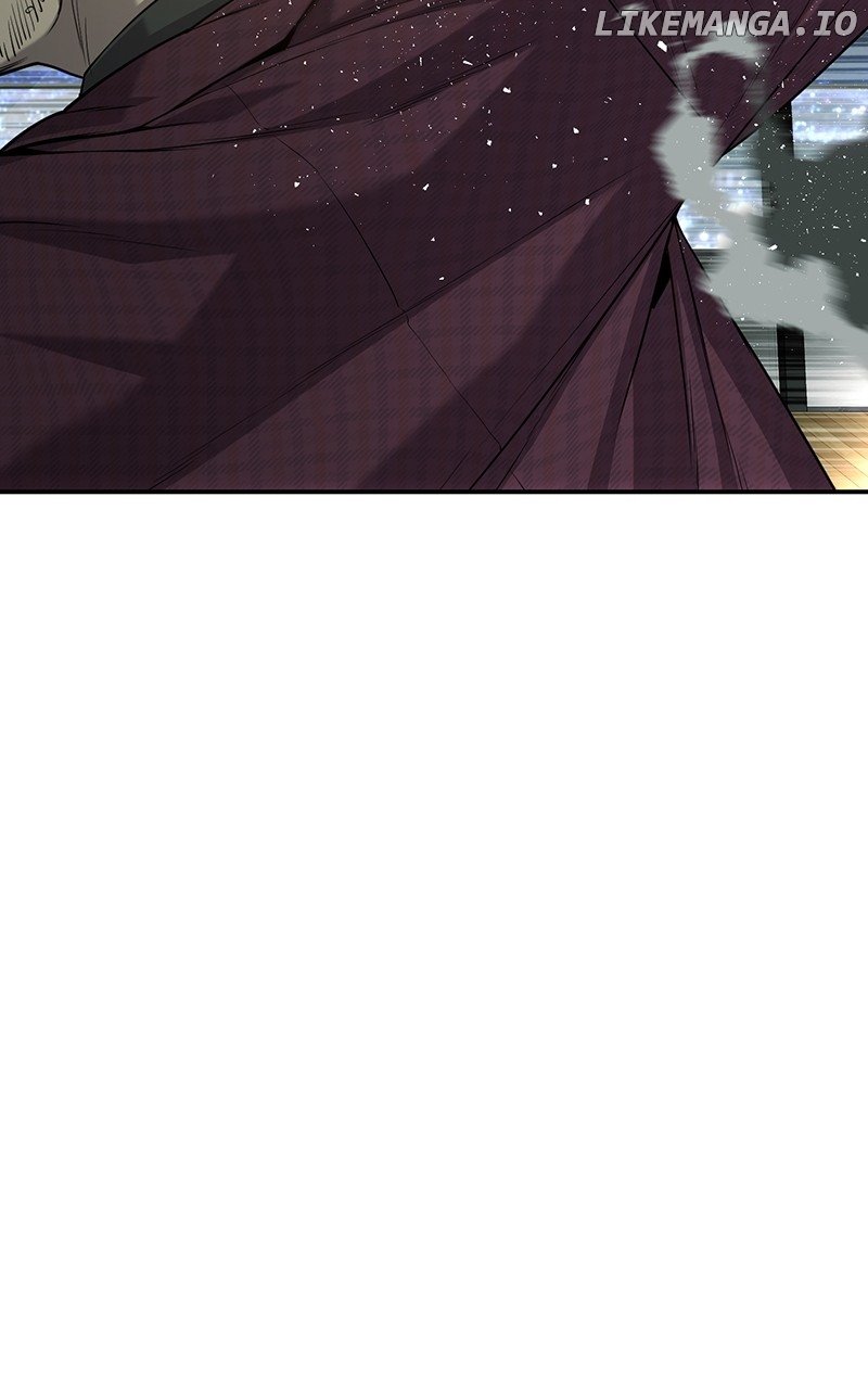 Page 84 of Chapter 53