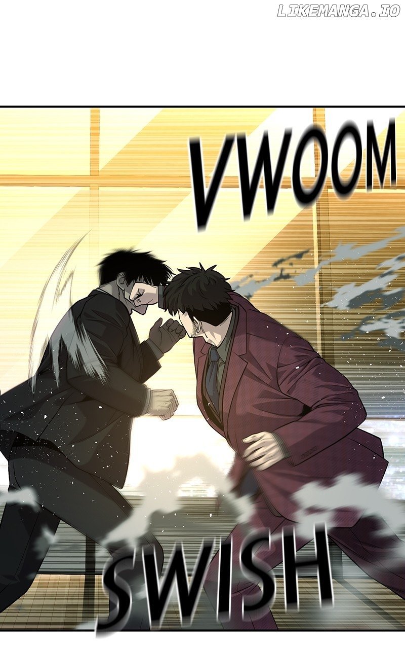 Page 85 of Chapter 53