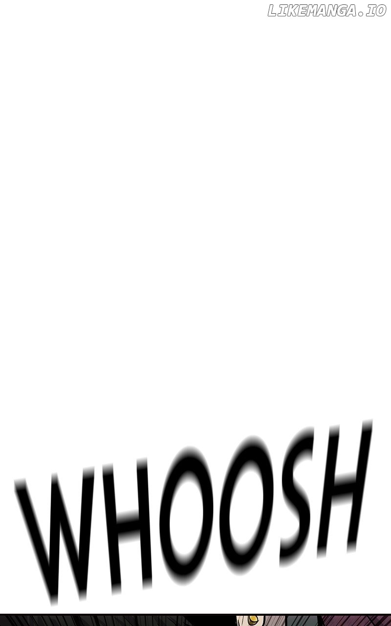 Page 86 of Chapter 53