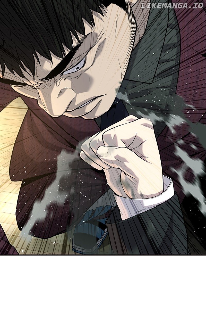 Page 87 of Chapter 53
