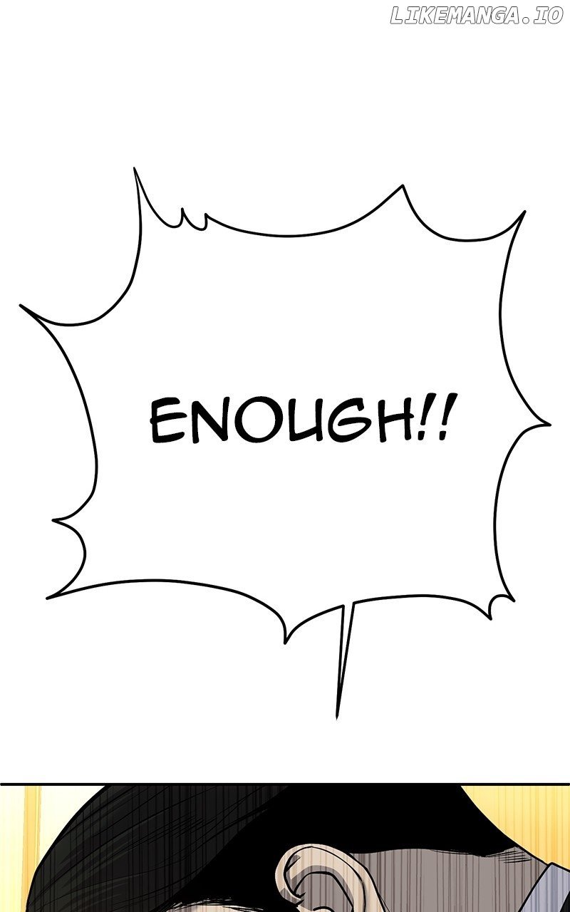 Page 88 of Chapter 53