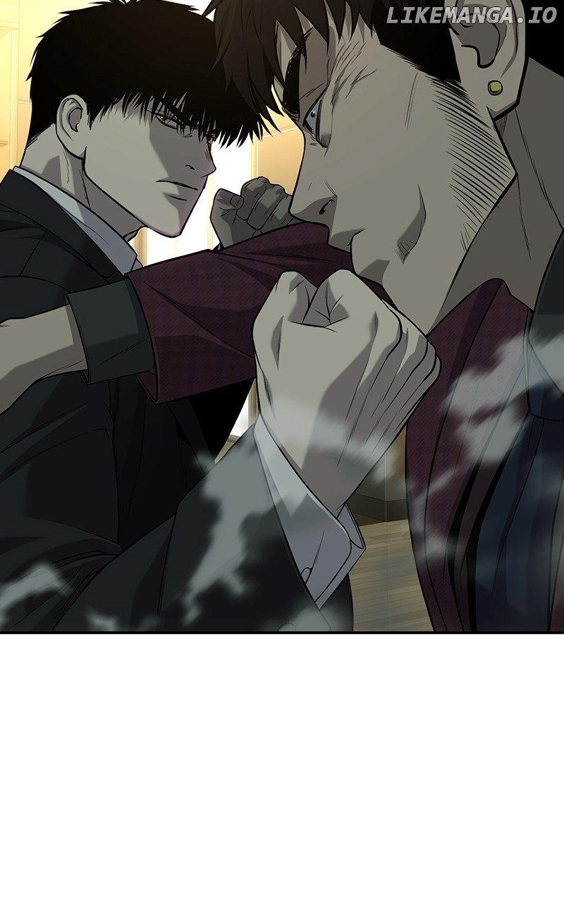 Page 91 of Chapter 53