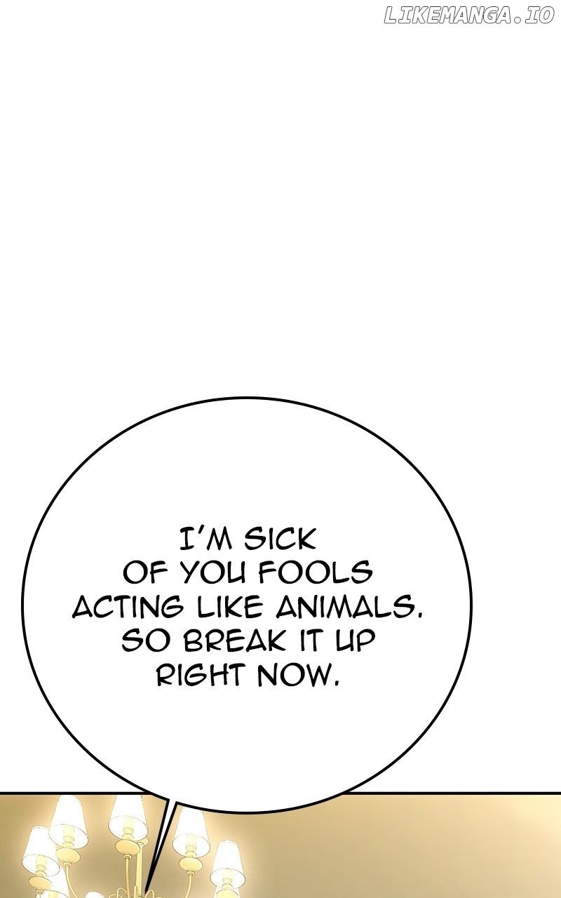 Page 92 of Chapter 53