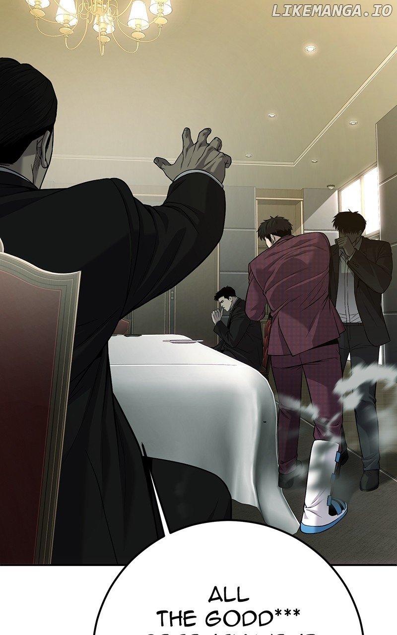 Page 93 of Chapter 53