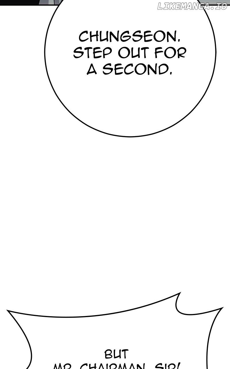 Page 96 of Chapter 53